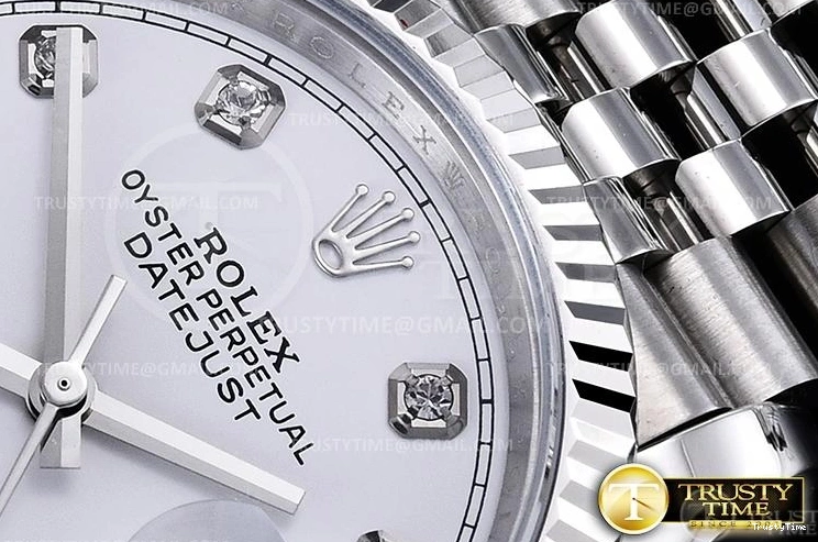 0215 Soft RDJ0359A – DJ 36mm 732